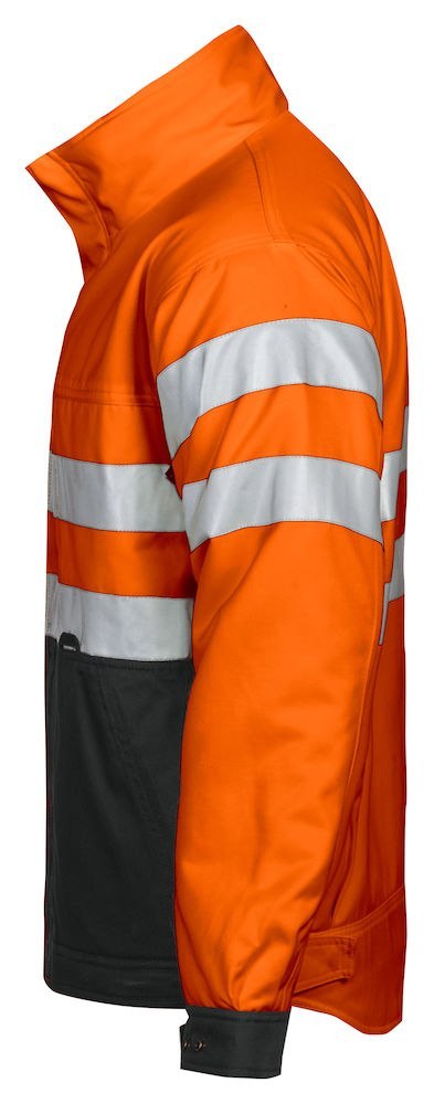 6407 KURTKA HV KLASA 3