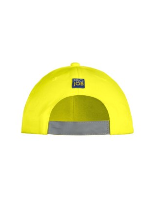 9013 CZAPECZKA HV