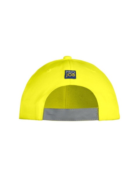 9013 CZAPECZKA HV