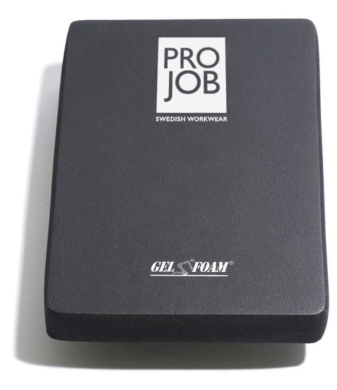 9030 ERGONOMICZNY NAKOLANNIK 22 MM