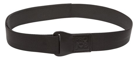 9036 PASEK VELCRO