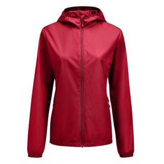 GRAB WINDBREAKER WOMAN