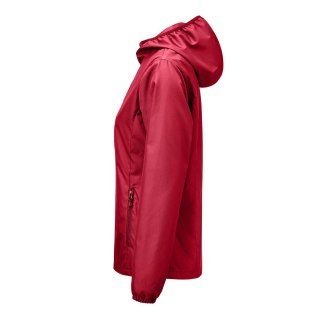 GRAB WINDBREAKER WOMAN