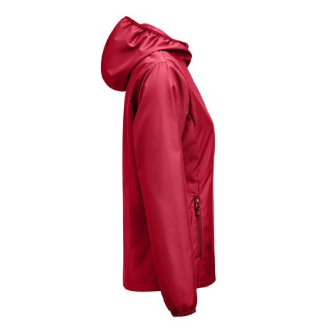 GRAB WINDBREAKER WOMAN GRAB WINDBREAKER WOMAN