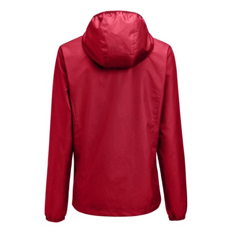 GRAB WINDBREAKER WOMAN GRAB WINDBREAKER WOMAN
