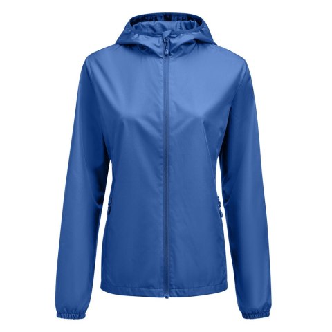 GRAB WINDBREAKER WOMAN GRAB WINDBREAKER WOMAN