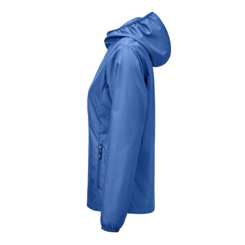 GRAB WINDBREAKER WOMAN GRAB WINDBREAKER WOMAN