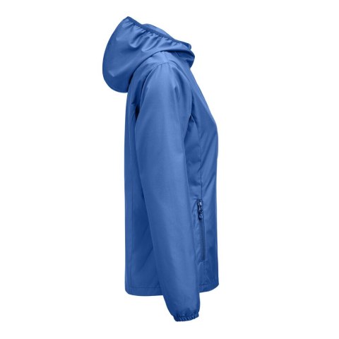GRAB WINDBREAKER WOMAN GRAB WINDBREAKER WOMAN