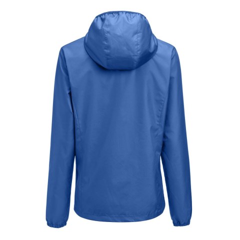 GRAB WINDBREAKER WOMAN GRAB WINDBREAKER WOMAN