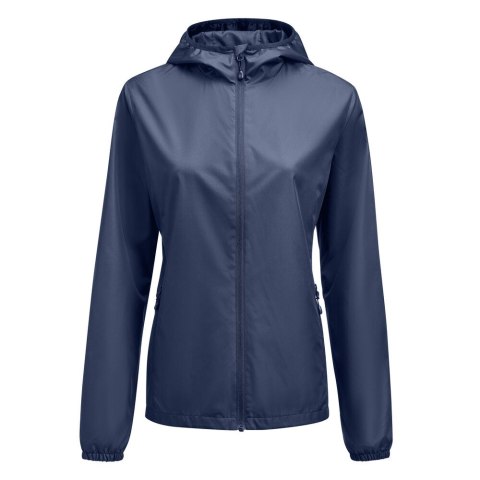 GRAB WINDBREAKER WOMAN GRAB WINDBREAKER WOMAN