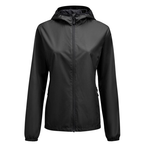 GRAB WINDBREAKER WOMAN GRAB WINDBREAKER WOMAN