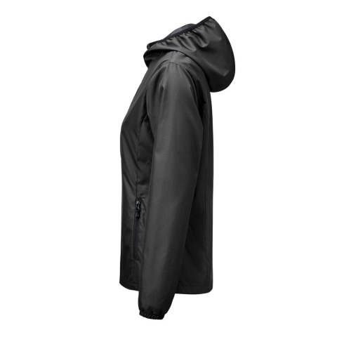 GRAB WINDBREAKER WOMAN GRAB WINDBREAKER WOMAN