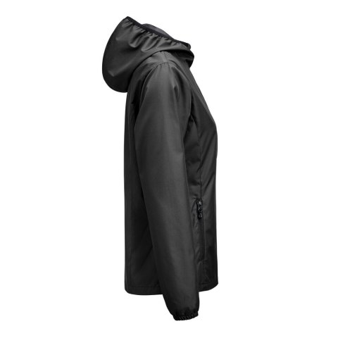 GRAB WINDBREAKER WOMAN GRAB WINDBREAKER WOMAN