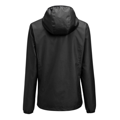 GRAB WINDBREAKER WOMAN GRAB WINDBREAKER WOMAN