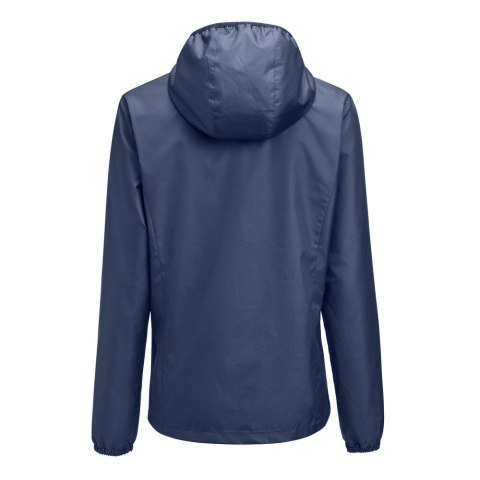 GRAB WINDBREAKER WOMAN GRAB WINDBREAKER WOMAN