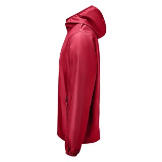 GRAB WINDBREAKER