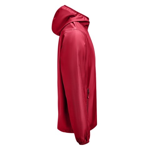 GRAB WINDBREAKER