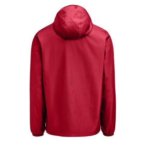 GRAB WINDBREAKER