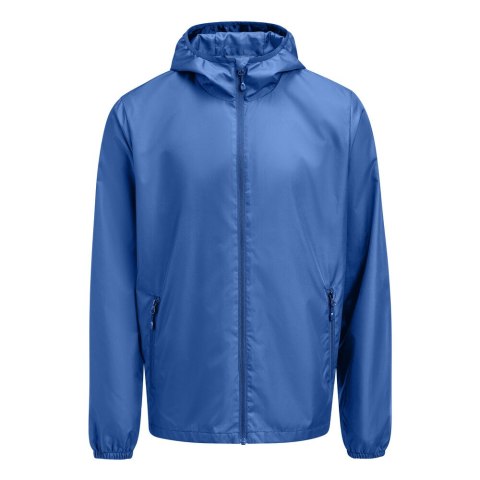 GRAB WINDBREAKER