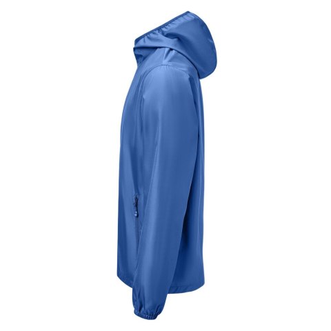 GRAB WINDBREAKER