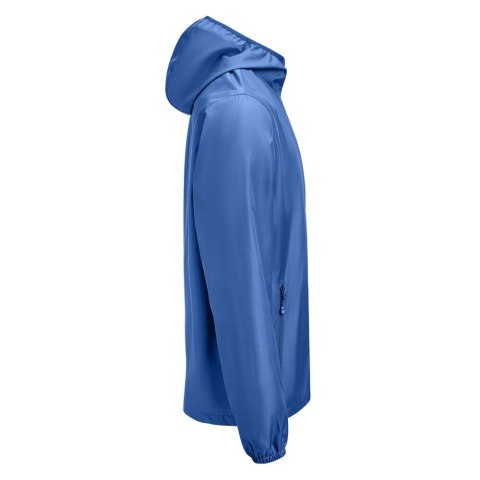 GRAB WINDBREAKER