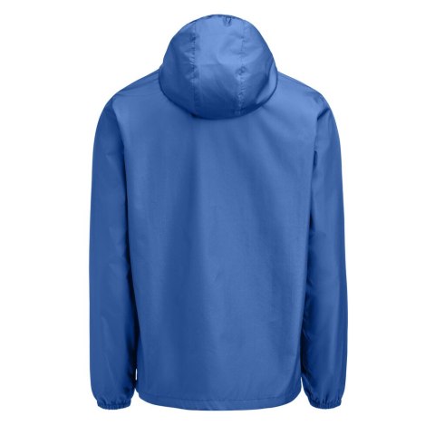 GRAB WINDBREAKER