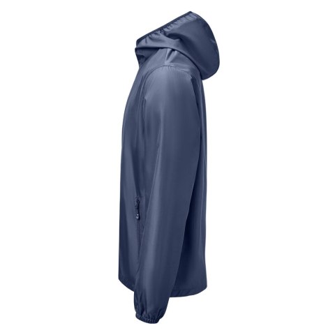 GRAB WINDBREAKER
