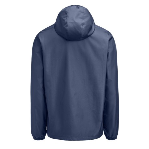 GRAB WINDBREAKER