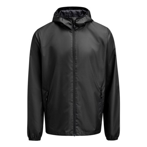 GRAB WINDBREAKER