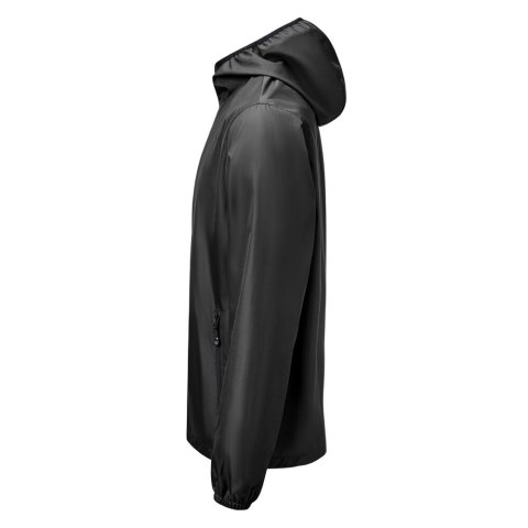 GRAB WINDBREAKER