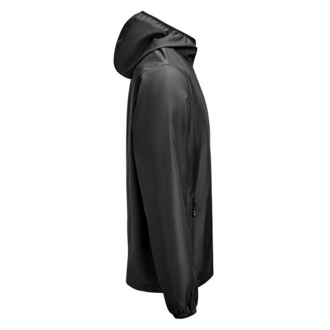 GRAB WINDBREAKER