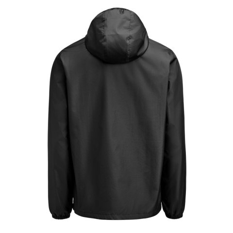 GRAB WINDBREAKER