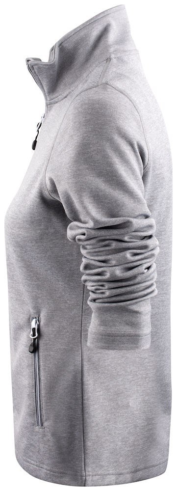 POWERSLIDE LADY