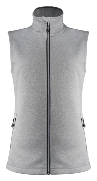 POWERSLIDE VEST WOMAN