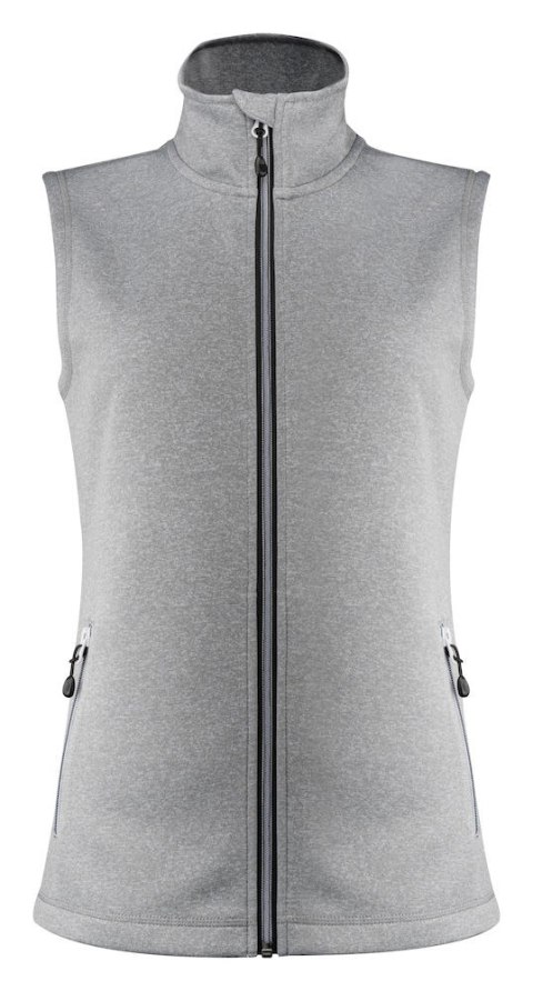 POWERSLIDE VEST WOMAN