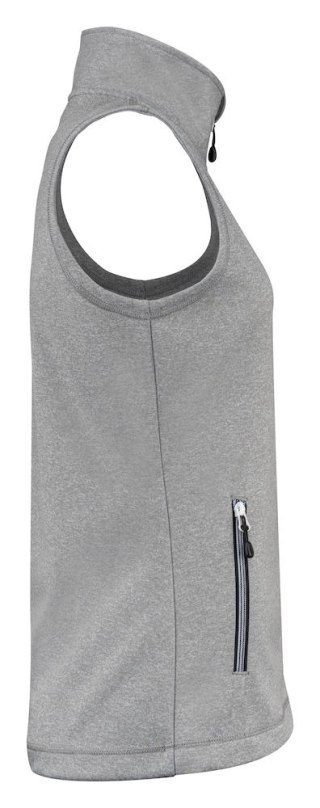 POWERSLIDE VEST WOMAN