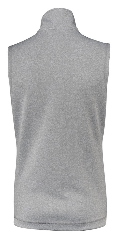 POWERSLIDE VEST WOMAN