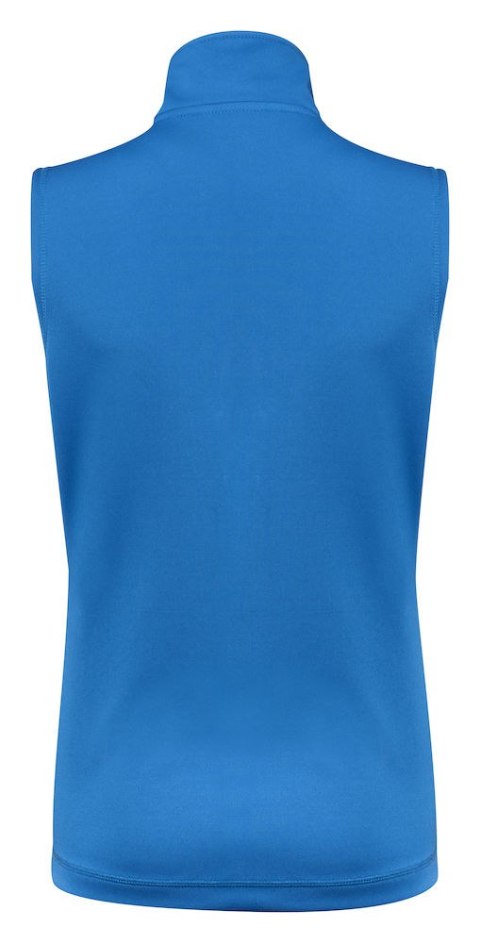 POWERSLIDE VEST WOMAN