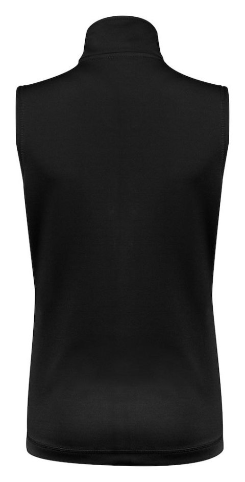 POWERSLIDE VEST WOMAN