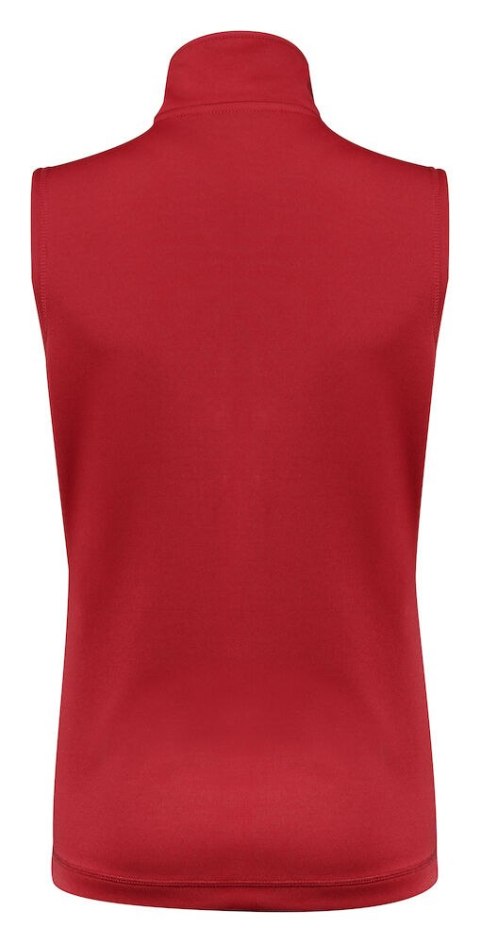 POWERSLIDE VEST WOMAN