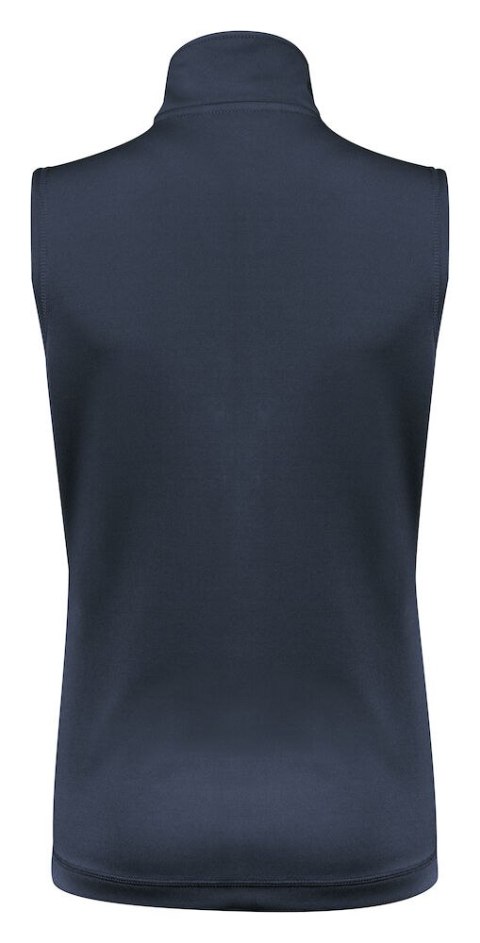 POWERSLIDE VEST WOMAN