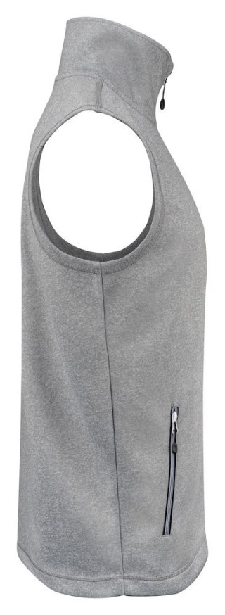 POWERSLIDE VEST