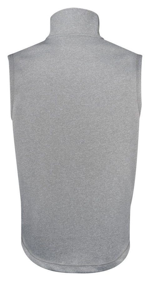 POWERSLIDE VEST