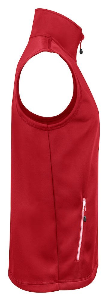 POWERSLIDE VEST