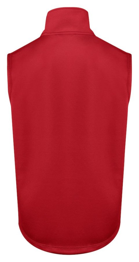 POWERSLIDE VEST