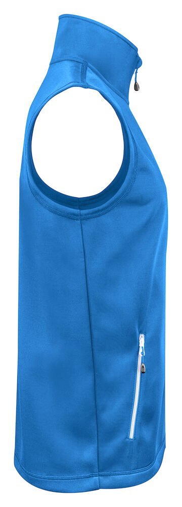 POWERSLIDE VEST
