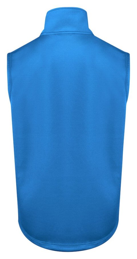 POWERSLIDE VEST