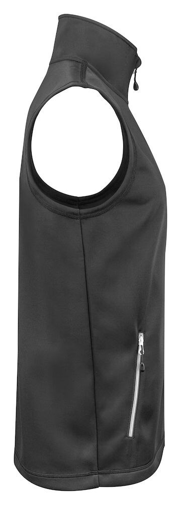 POWERSLIDE VEST