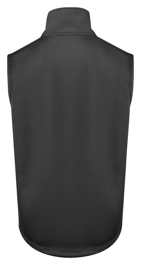 POWERSLIDE VEST
