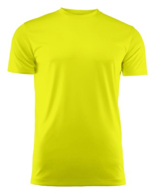 RUN T-SHIRT JUNIOR